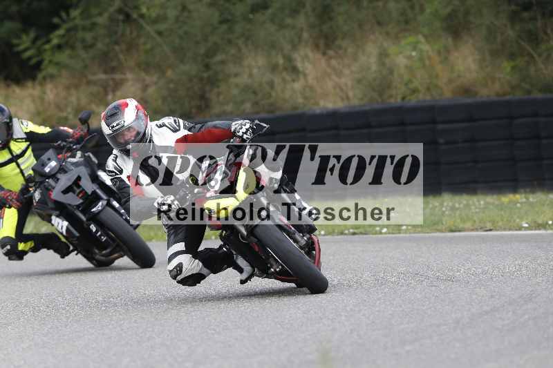 /34 25.07.2025 Speer Racing ADR/Gruppe gelb/63